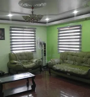 Day And Night Blinds
