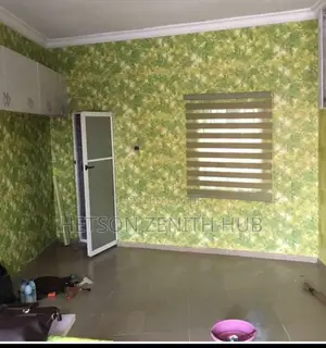 Perfect Blinds