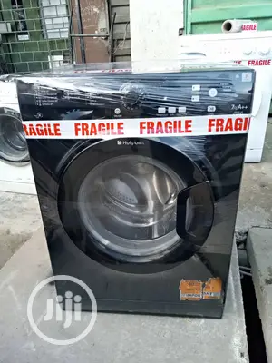 7kg Washing Machine for Sales. At a Very Affordable Price.