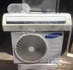 1.5hp Samsung Air Conditioners for Sales