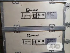 3.5kva Diamond Inverter