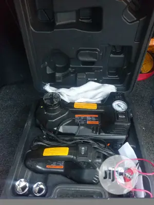 3 in 1 Car Repair Tools Kit