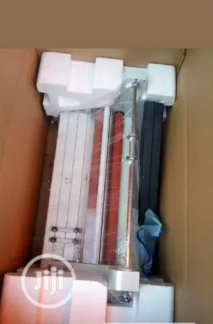 Roll Laminating Machine 27inches