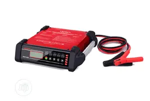 Launch PFP-100 Programming Flash Power