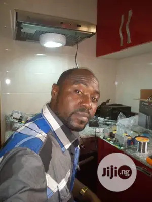Professional Inverter Repair