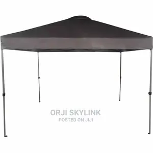 Canopy Tent