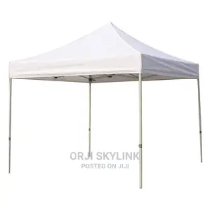 Gazebos Canopy Tent