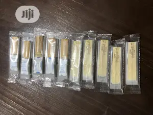 Hallmark-Uk Professional Reeds Series