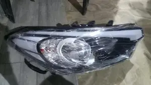 Headlamp for Kia Cerato 2013 Model
