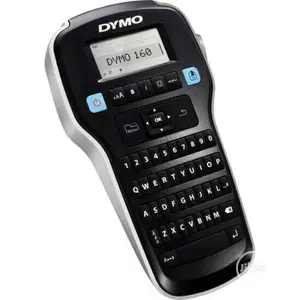 Dymo Label Manager160 Printer