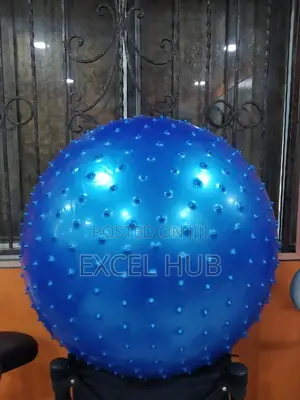 Pimples Gym Ball