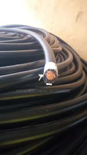 Flexible Cable