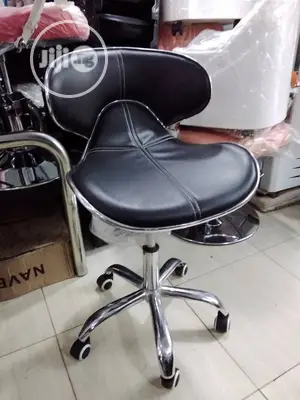 Quality Salon Chair