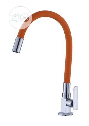 Kitchen Sink Tap