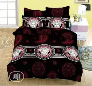 Quality Bedsheets From Excellent Interiors