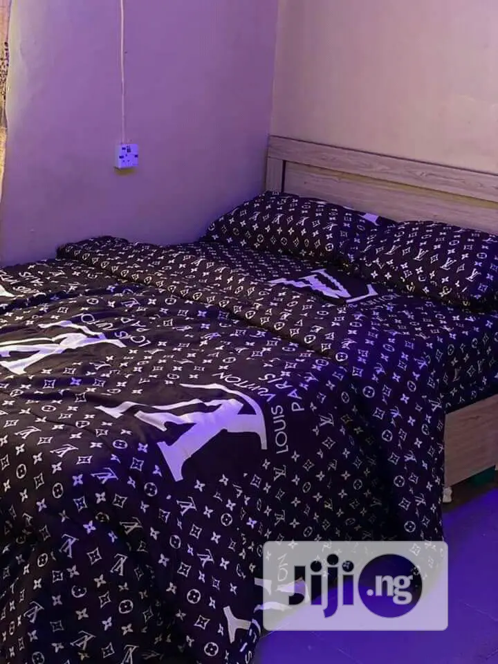 Quality Bedsheets From Excellent Interiors