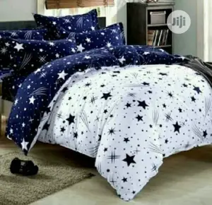 Quality Bedsheets From Excellent Interiors