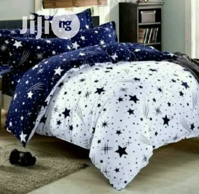 Quality Bedsheets From Excellent Interiors