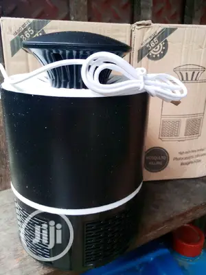 Mosquito Killer Lamp/Mosquito Trap