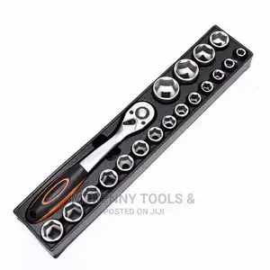 Electricians Screwdriver Repair Tool Set Electrical Tools