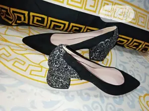 Designer Shoes For Big And Wide Feet
