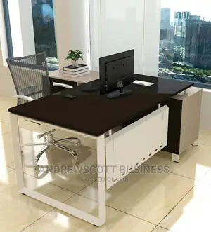 1.8m Luxury Table