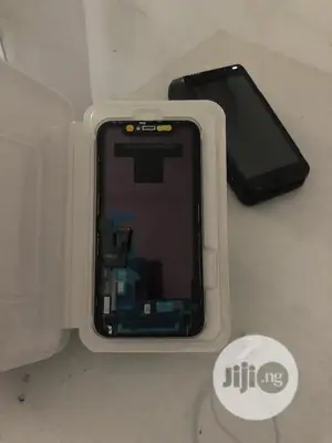 iPhone 11 Screen With 4months Guarantee
