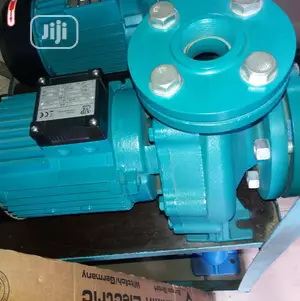 Surface Water Pump 5.5hp