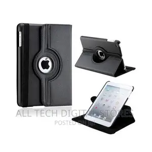 iPad 10.2'' 7th Gen 2019 Rotation Case