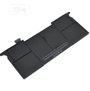 Macbook Air 11'' A1465 A1370 Early 2015 Battery (A1406)