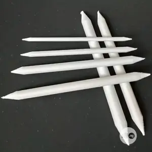 6pcs Smudge Stump Stick Pastel Blending