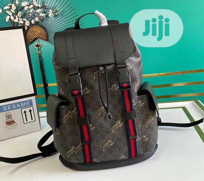 gucci school bag