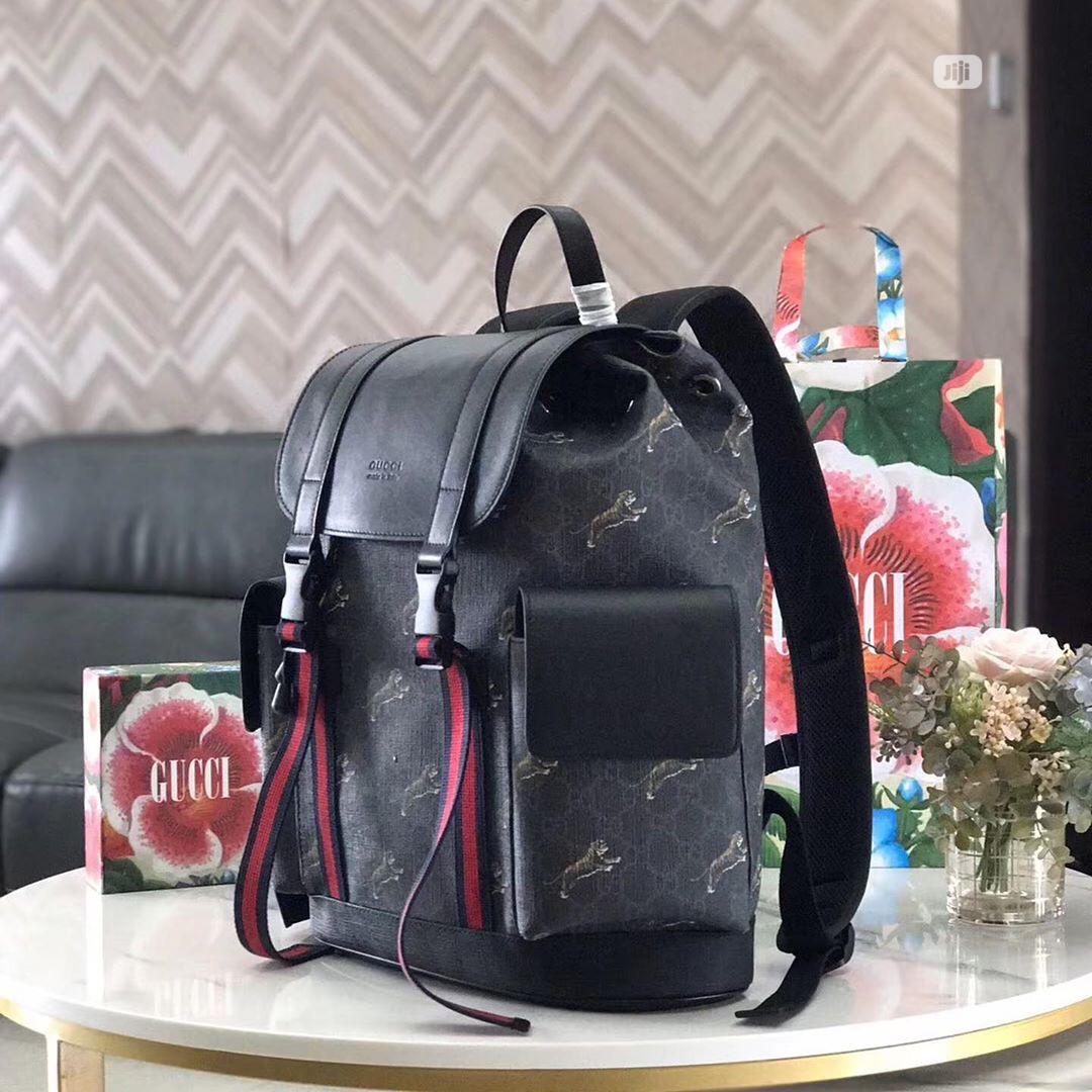 gucci school bag