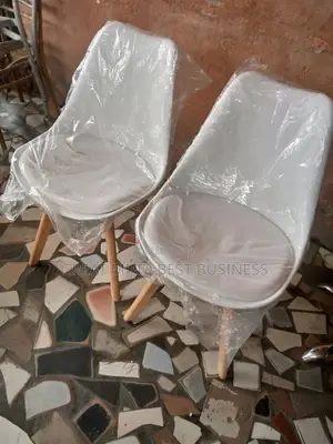 Computer Chair