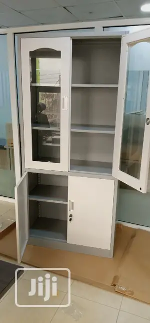 Book Shelve