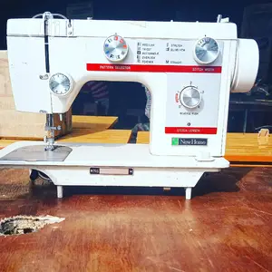Multipurpose Machine