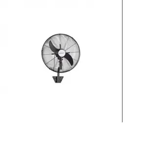 Polystar Pv-26wf Wall Fan