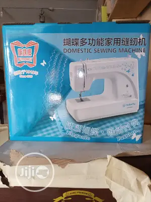 New Table Top Multipurpose Machine