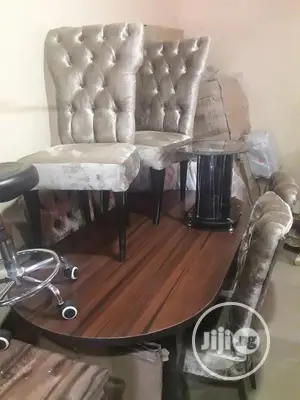 Dinning Tables