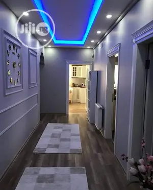 Drywall Ceiling Wall Screeding