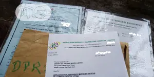 Licence Option
