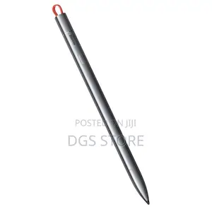 Baseus Square Line Capacitive Stylus Pen