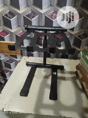 Laptop Stand