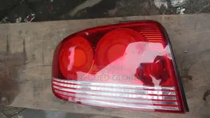Rear Light for Hyundai Sonata 2004 Model