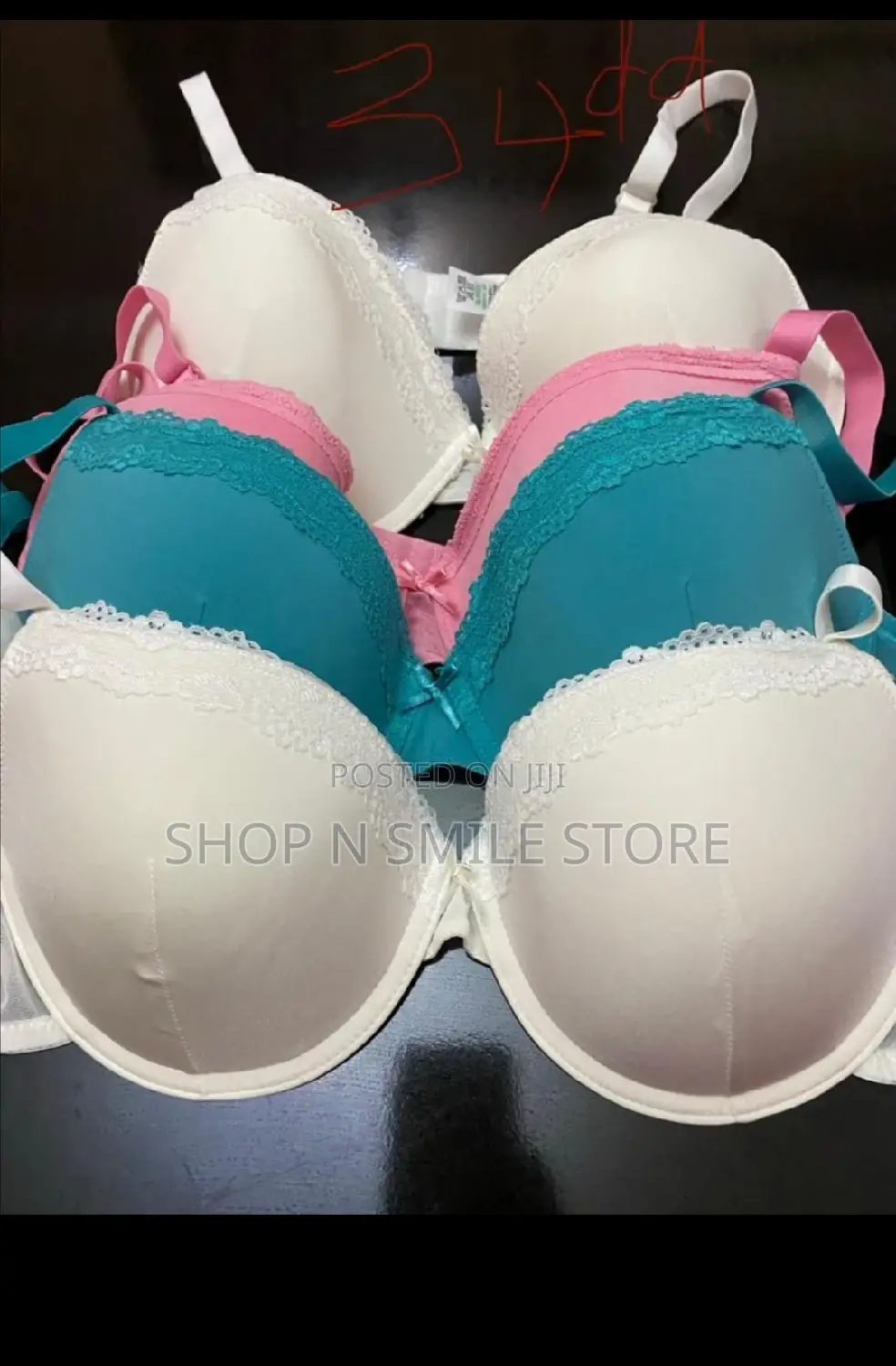 Matalan UK Bra