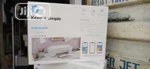 Printer. Hp