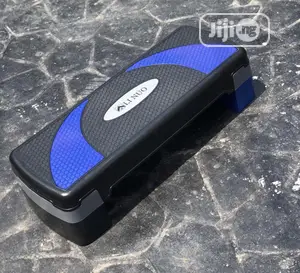 Step Board Aerobic
