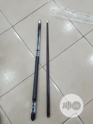Original Snooker Stick