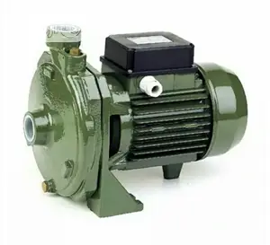 Saer 2.2hp/1.6kw Surface Water Pump-(Cm 1b Series)