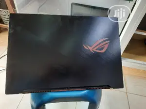 Laptop Asus Zephyrus M GU502GW-AH76 24GB Intel Core I7 SSD 1.5T